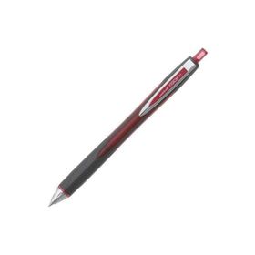 Uni-Ball UBN-176 RT 0.6 mm Mekanik Roller Kalem