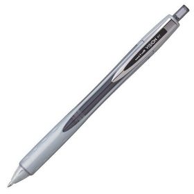UNI-BALL UBN-178 Siyah 0,8 mm Roller Kalem