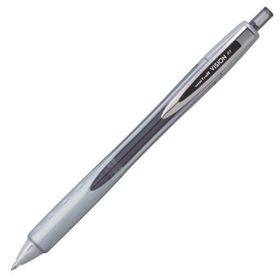 UNI-BALL UBN-178 Siyah 0,8 mm Roller Kalem