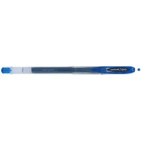 Uni-Ball UM-120 Signo Jel 0.7 mm Mavi Roller Kalem