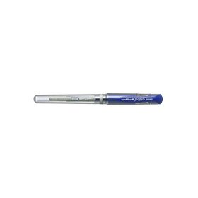 Uni Ball Um-153 1.0 Mavi Signo Roller Kalem