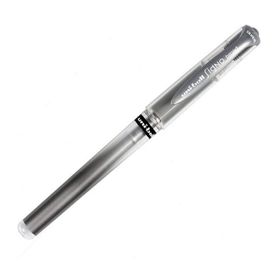 Uni-Ball UM-153 Signo Broad 1.0 mm İmza Kalemi