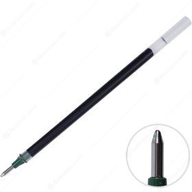 Uni-Ball UM-153 Signo Broad 1 mm Siyah 12'li Paket İmza Kalemi Yedeği