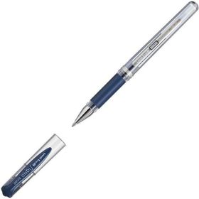 Uni-Ball UM-153 Signo Broad Mavi Roller 1.0 mm Şmza Kalemi