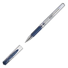 Uni-Ball UM-153 Signo Broad Mavi Roller 1.0 mm Şmza Kalemi
