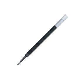 Uni-Ball UM-153 Siyah 1 mm İmza Kalemi Yedeği