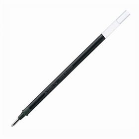 Uni-Ball UM-153 Siyah 1 mm İmza Kalemi Yedeği