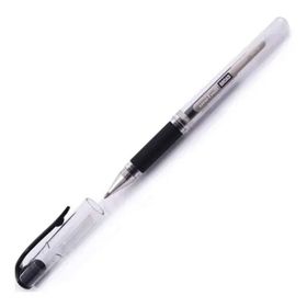 Uni-Ball UM-153 Siyah 1 mm İmza Kalemi