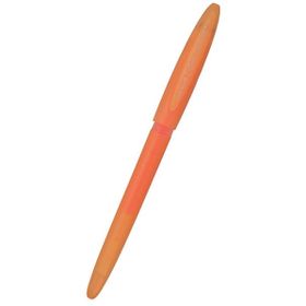Uni-ball UM-170 Signo Gelstick 0.7 mm Fosforlu Roller Kalem