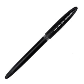 Uni-Ball UM-170 Signo Gelstick 0.7 mm Jel Mürekkepli Roller Kalem
