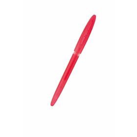 Uni-Ball UM-170 Signo Gelstick Kırmızı Jel Mürekkepli Kalem