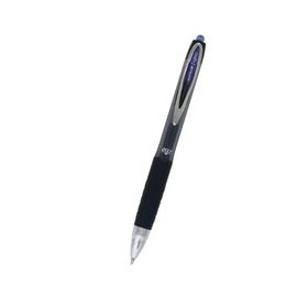 Uni-ball UMN-207 0.7 Mavi Jel Kalem Signo