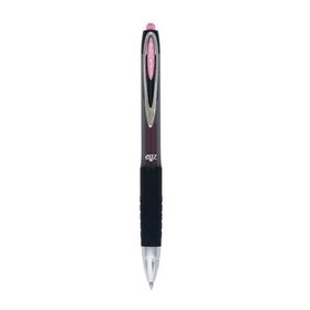 Uni-ball Umn-207 0.7 Pembe Jel Kalem Signo
