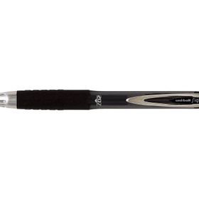 Uni-Ball UMN-207 Signo Micro Kırmızı 0.7 mm 12li Roller Kalem