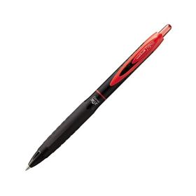 Uni-ball Umn-307 0.7 Mavi Jel Kalem Signo