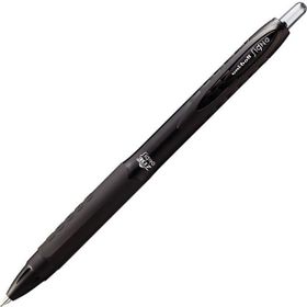 Uni-ball Umn-307 0.7 Siyah Jel Kalem Signo