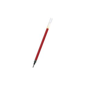 Uni-Ball UMR-10 Kırmızı Signo Broad Roller Kalem Yedeği