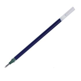 Uni-Ball UMR-10 Mavi Signo Broad Roller Kalem Yedeği