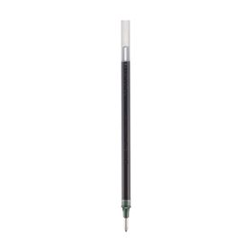Uni-Ball UMR-10 Refili 1.0mm Mavi 12'li Jel Kalem