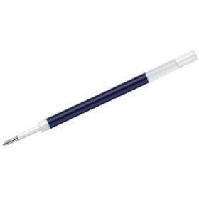 Uni-Ball UMR-10 Siyah Signo Broad Roller Kalem Yedeği