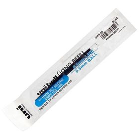 Uni-Ball UMR-85 Signo Micro 0.5 mm Roller Kalem Yedeği