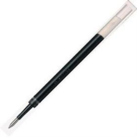 Uni-Ball UMR-85 Signo Micro 0.5 mm Roller Kalem Yedeği