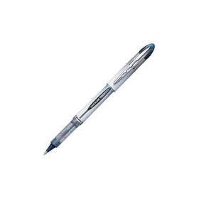 Uni-Ball Vision Elite BS 0.8 Roller Kalem