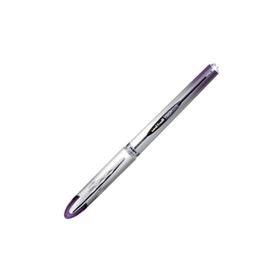 Uni-Ball Vision Elite BS 0.8 Roller Kalem