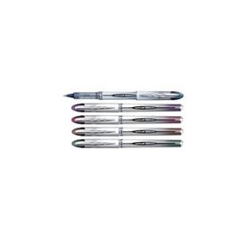 Uni-Ball Vision Elite BS 0.8 Roller Kalem