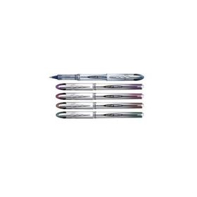 Uni-Ball Vision Elite BS 0.8 Roller Kalem