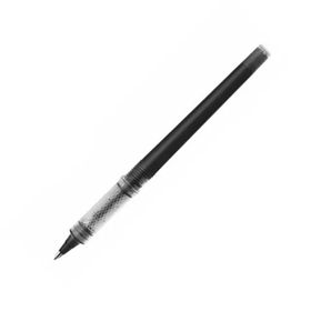 Uni-Ball Vision Fine Ubr-95 0.5 mm Siyah Roller Kalem Yedeği