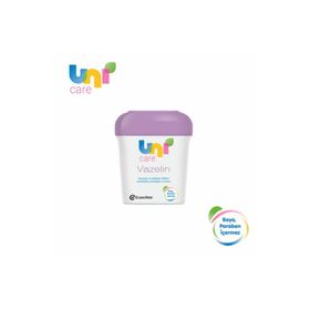 Uni Care Pure Vazo 170 ml Vazelin