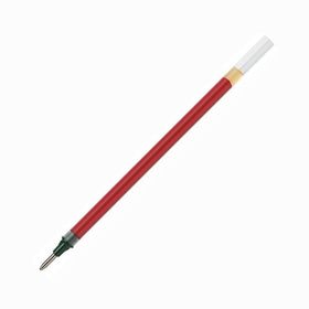 UNİ İMZA KALEMİ SIGNO YEDEK UMR-10 1.0 KIRMIZI Uni
