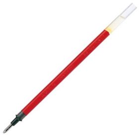 UNİ İMZA KALEMİ SIGNO YEDEK UMR-10 1.0 KIRMIZI Uni