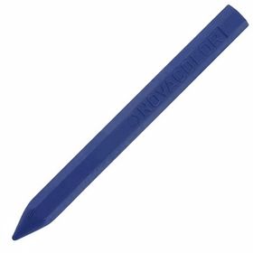 UNİ İMZA KALEMİ SIGNO YEDEK UMR-10 1.0 MAVİ Uni