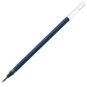UNİ İMZA KALEMİ SIGNO YEDEK UMR-10 1.0 MAVİ Uni