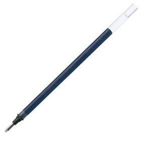 UNİ İMZA KALEMİ SIGNO YEDEK UMR-10 1.0 MAVİ Uni