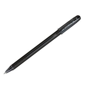 Uni Jetstream SX-101 Siyah 0.7 Jel Kalem