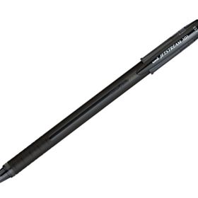Uni Jetstream SX-101 Siyah 0.7 Jel Kalem
