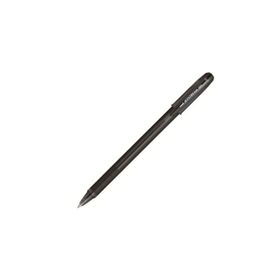 Uni Jetstream SX-101 Siyah 0.7 Jel Kalem