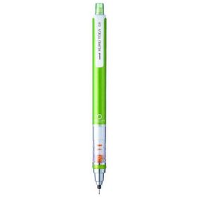 Uni Kuru Toga M5 450 Yeşil 0.5 Mekanik Kurşun Kalem