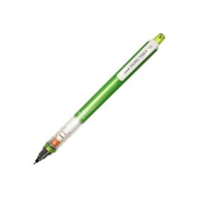 Uni Kuru Toga M5 450 Yeşil 0.5 Mekanik Kurşun Kalem