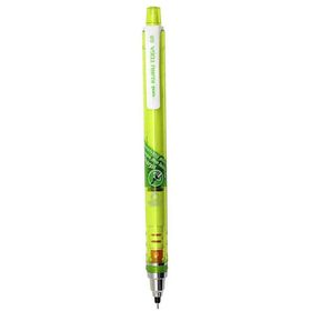 Uni M5-450T 0.5 Kuru Yeşil Toga Versatil Kalem
