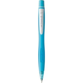 Uni M7-228 Shalaku 07 Mavi Versatil Kalem