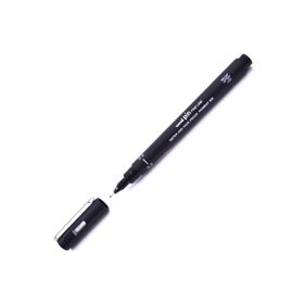 Uni Pin Fine Line Teknik Çizim Kalemi