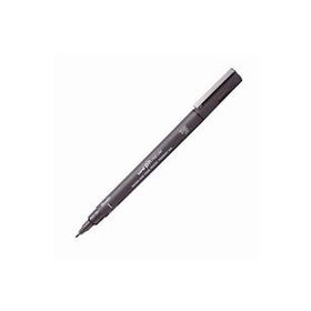 Uni Pin Fine Line Teknik Çizim Kalemi
