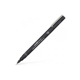 Uni Pin Fine Line Teknik Çizim Kalemi