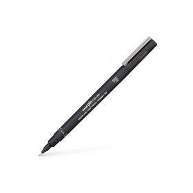 Uni Pin Fine Line Teknik Çizim Kalemi