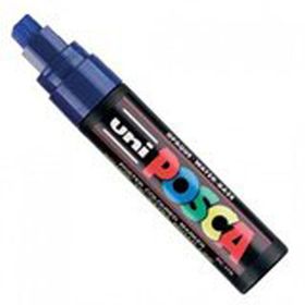 Uni POSCA 15.0 Su Bazlı Poster Markörü