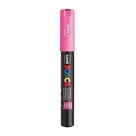 Uni Posca PC-1M Pembe Boyama Markörü